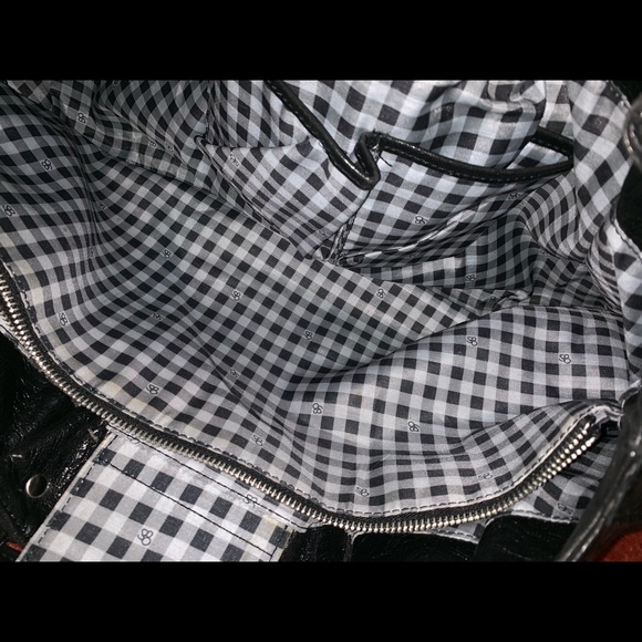 JESSICA Simpson - Picture 5 of 6